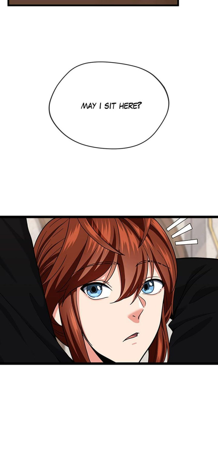 The Beginning After The End Chapter 92 image 34